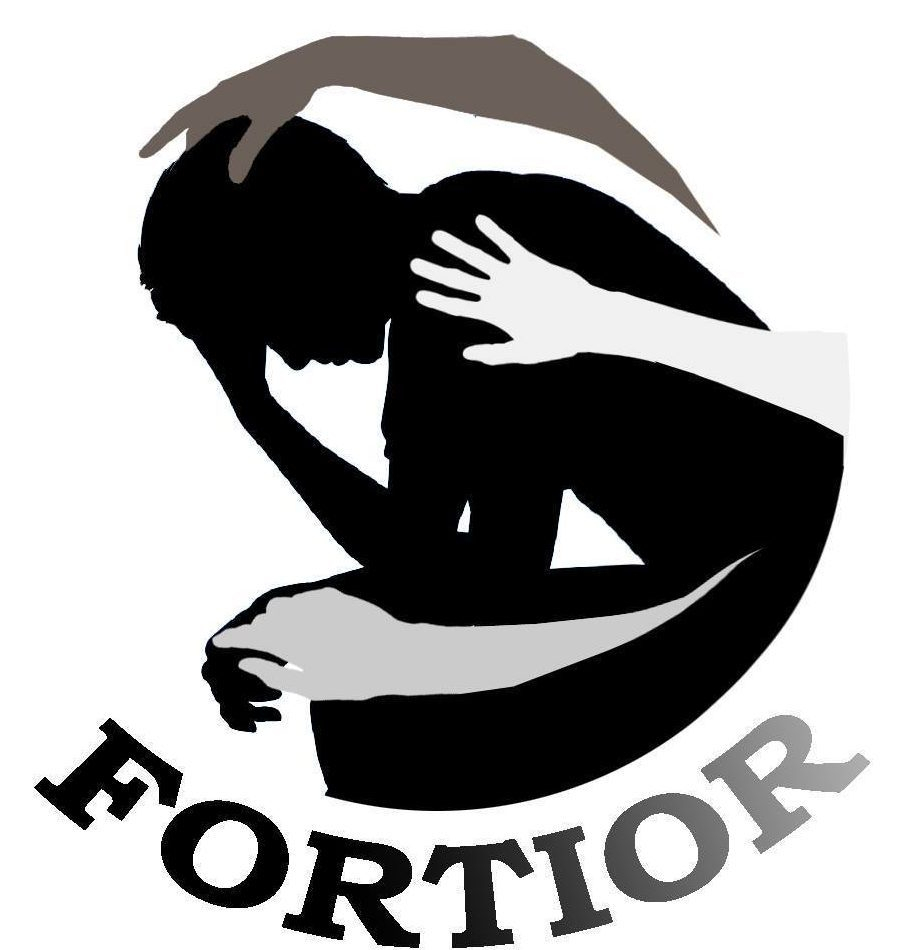 Fortior – Fundacja dla Wielu