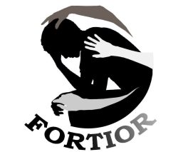 cropped-cropped-logo-fortior.jpg