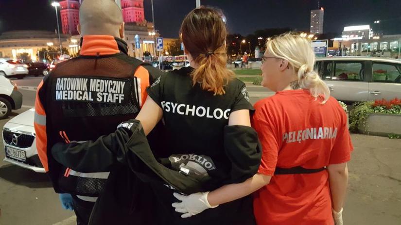 trójka z dworca.jpg