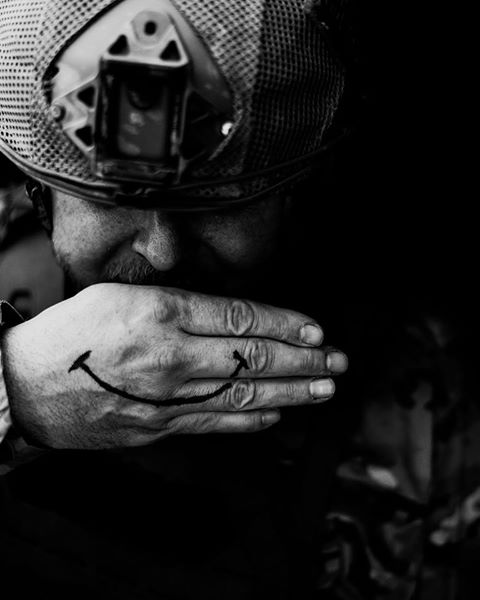 50469280_794330047591301_9206520852928004096_n