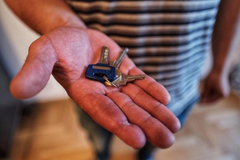 61415710_713197192463591_8670608100887101440_o