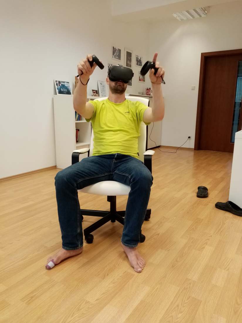 104091857_279799693445880_1051118377046717973_n