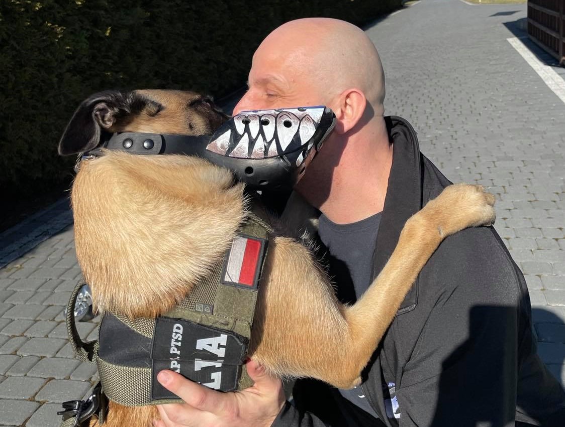 156755583_763690644267797_5764887478972667120_n