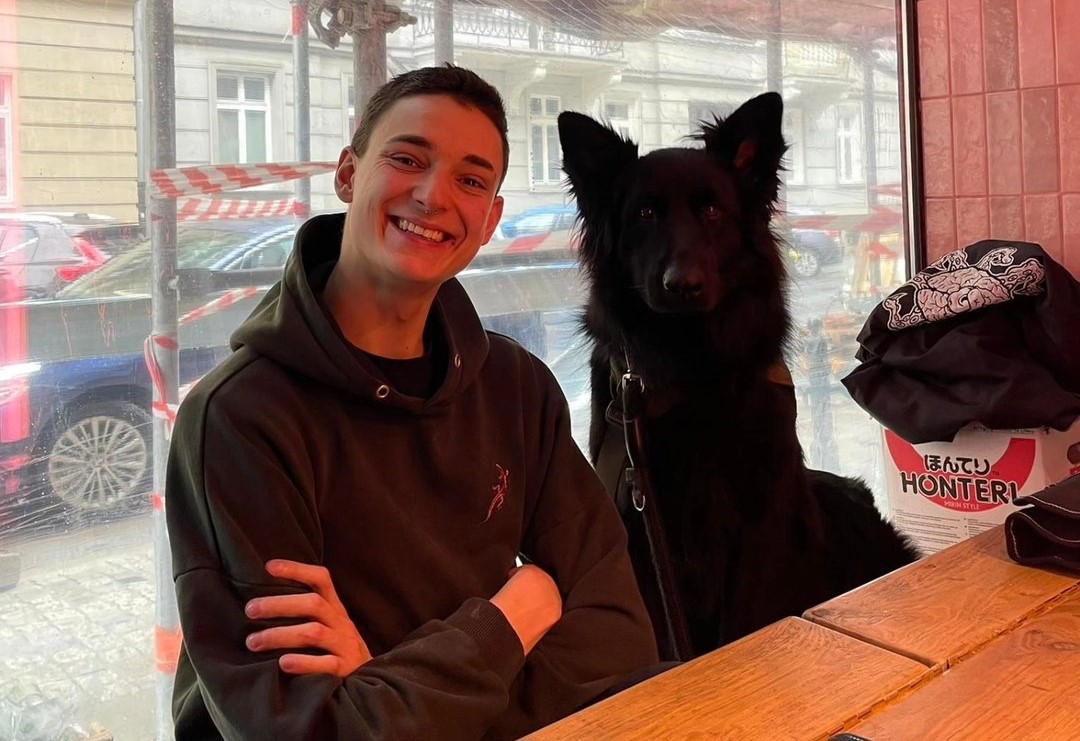 357730709_786801729858030_7726877905587197235_n