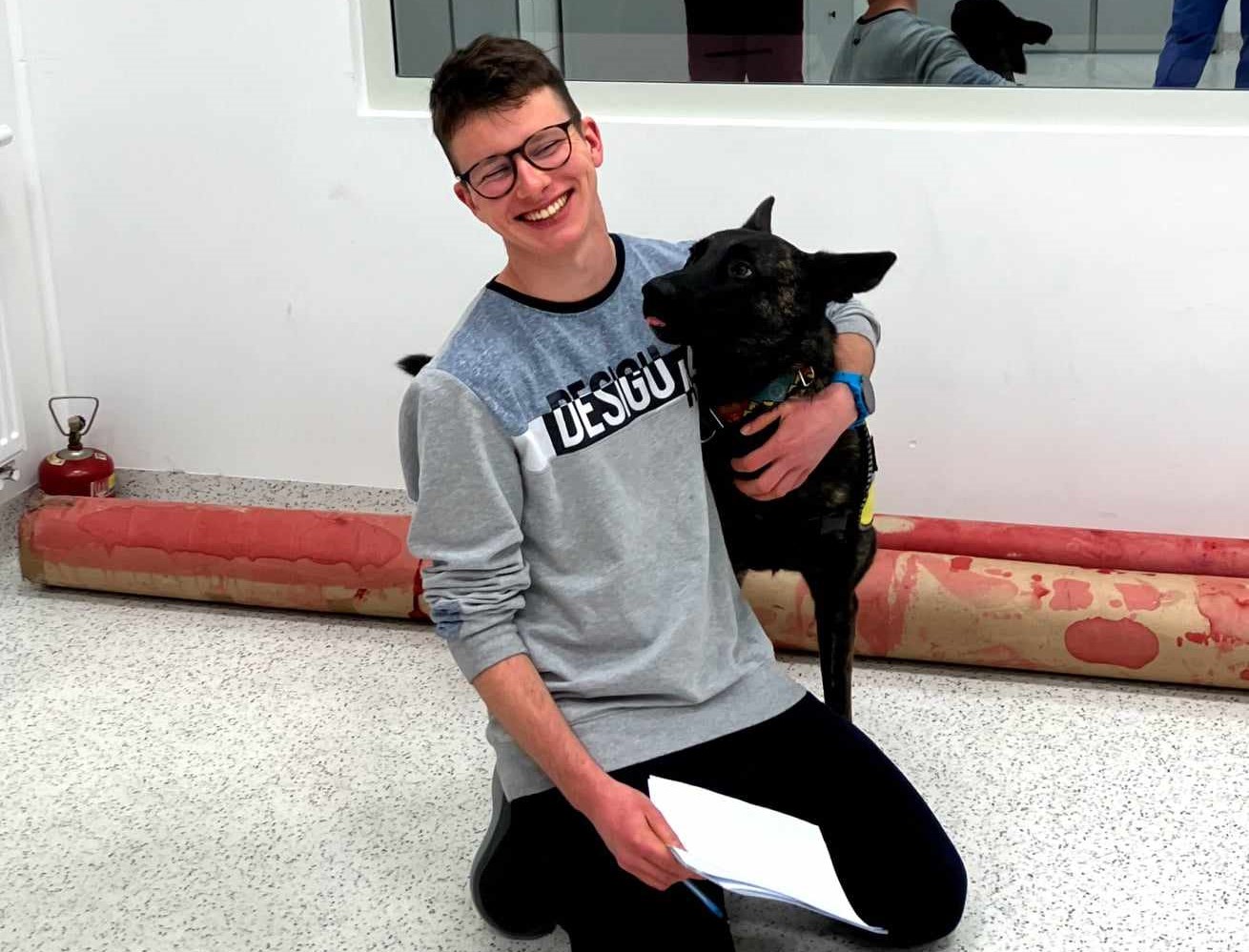 358174969_2011924155806814_5437585824595923625_n